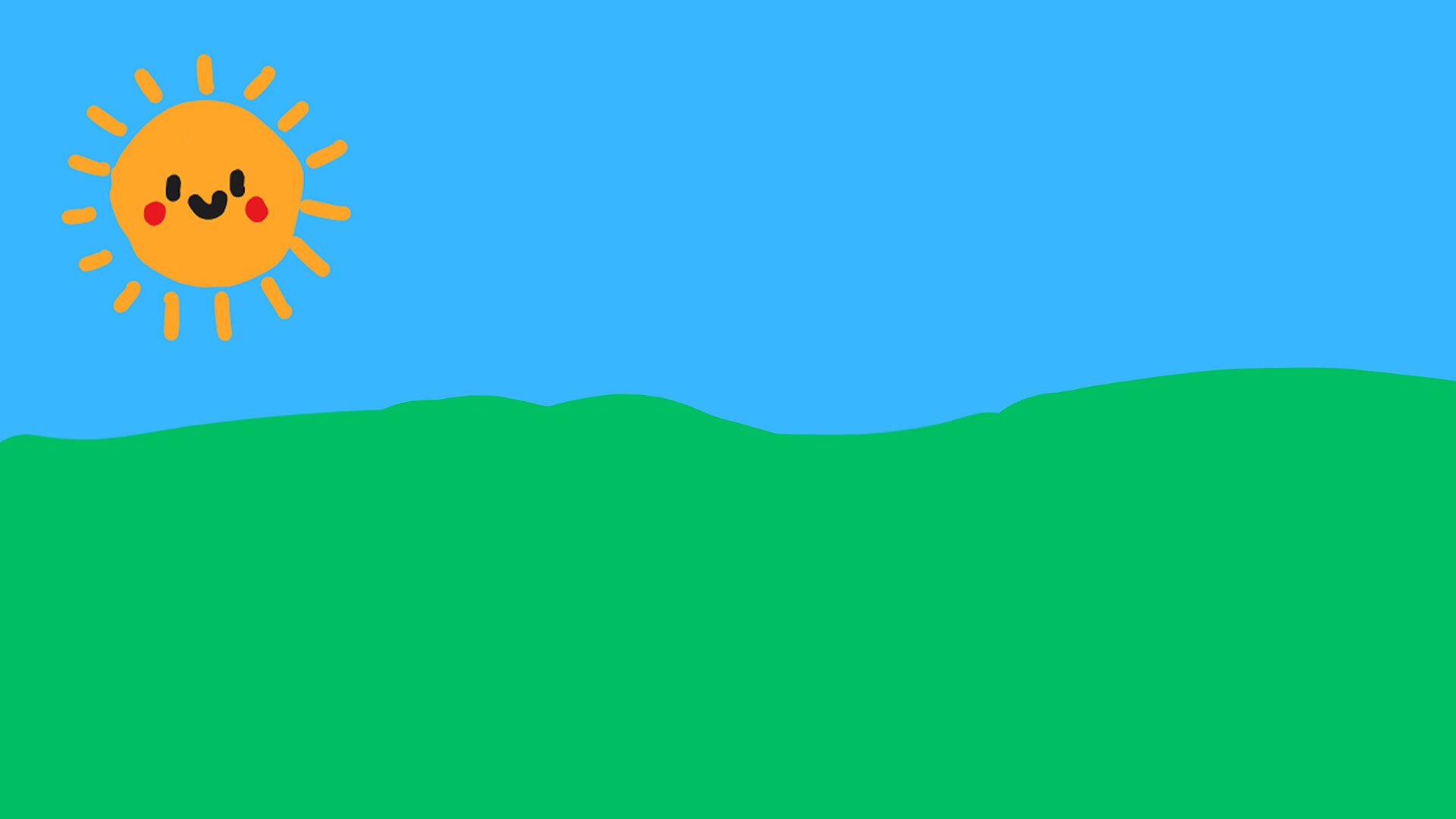 Doodle Cards banner