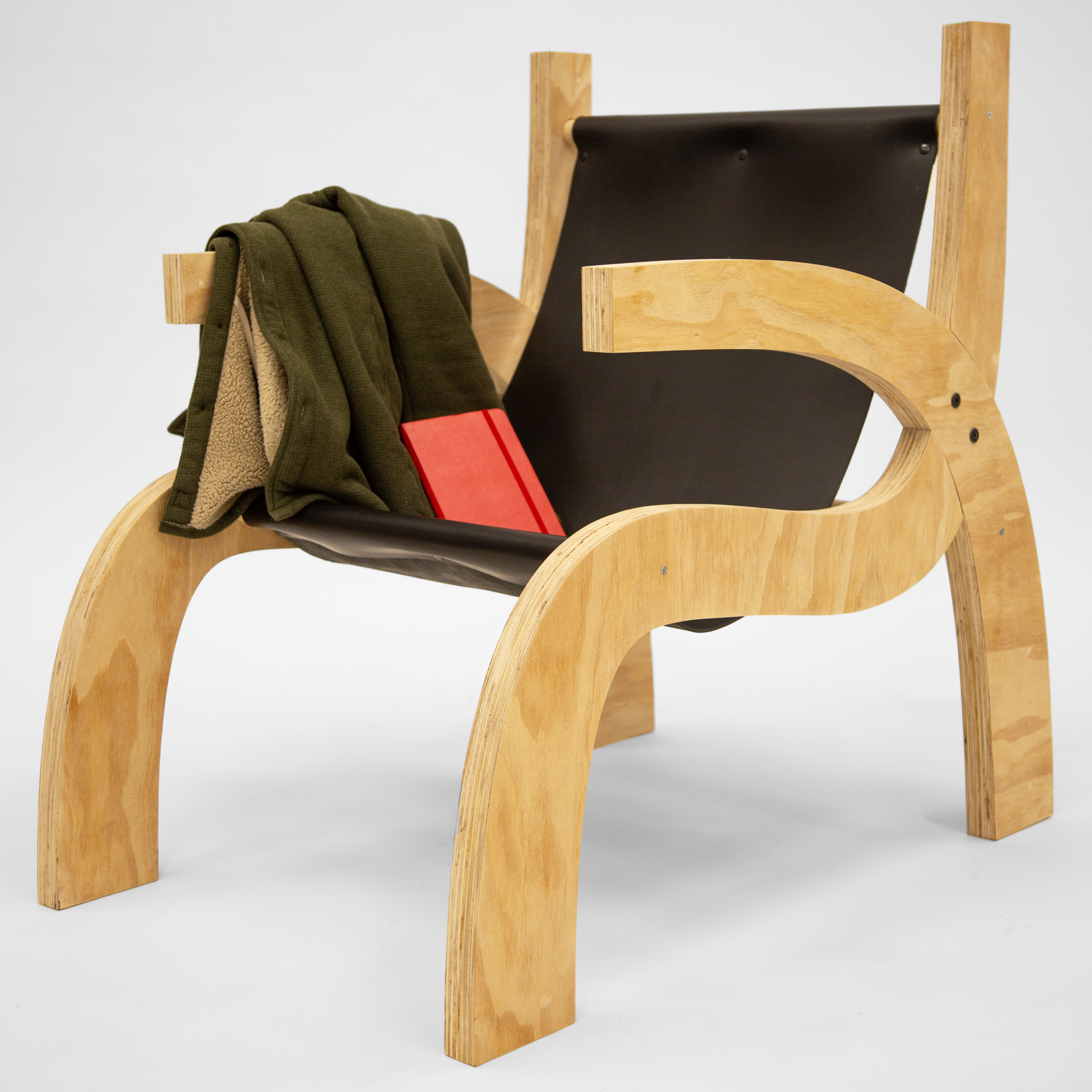 Chair 01
