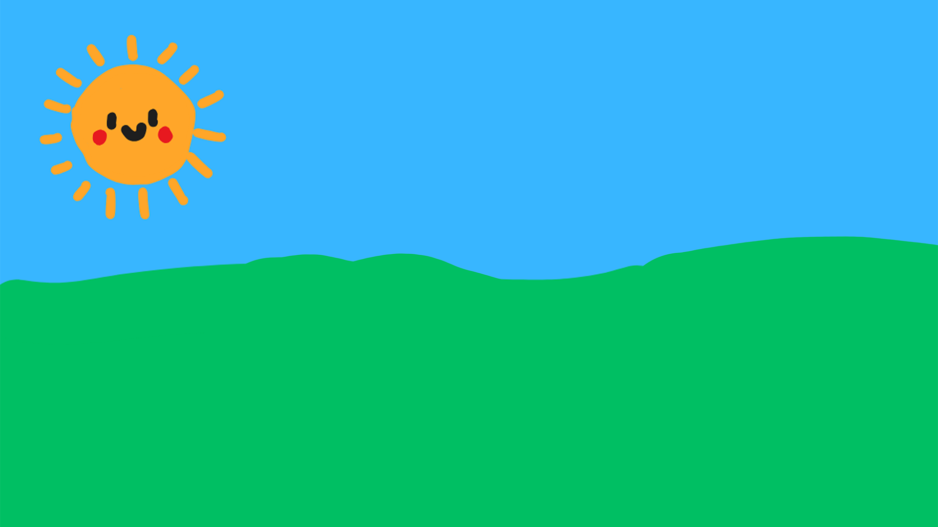 Doodle Cards banner